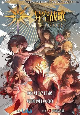 娄底品牌营销型网站优化