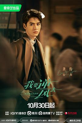 佛山网络优化知名乐云seo品牌